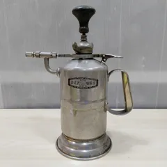 2025年最新】倉又式噴霧器の人気アイテム - メルカリ