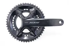 2025年最新】R7100の人気アイテム - メルカリ