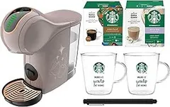 2025年最新】ネスカフェドルチェグスト モカローズの人気アイテム