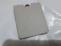 ニンテンドーWii Wii Fit Plus　バランスボード 電池BOXのフタ