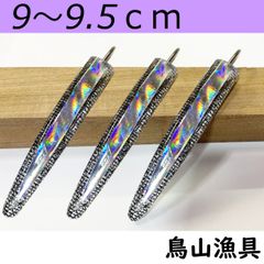 ショップの評価