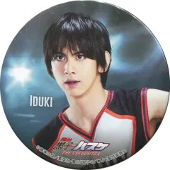 2025年最新】黒子 缶バッジ j worldの人気アイテム - メルカリ