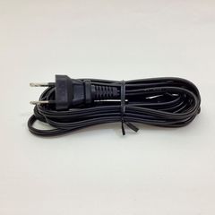 電源コード