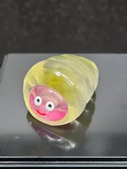 ドラゴンクエスト クリスタルモンスターズ コロネホワイト