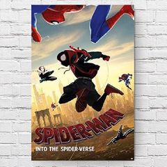 スパイダー　USオリジナル映画ポスター 51s+0QM0ITL._AC_UL210_SR210,