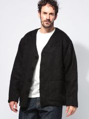 Item thumbnail for item d5426c8b-69a5-40ab-aa1a-80aa37de370f