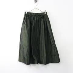 2022AW ジャーナルスタンダード ラックス journal standard luxe