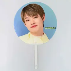 2025年最新】nctdream うちわの人気アイテム - メルカリ