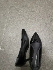 ROCKPORT(ロックポート) 245