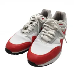 2025年最新】air max 31cmの人気アイテム - メルカリ 2025年最新】air max 31cmの人気アイテム - メルカリ