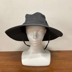 【Outlet】帽子 ハット