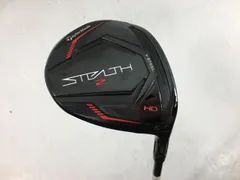 2025年最新】ステルス2 フェアウェイウッド 7wの人気アイテム