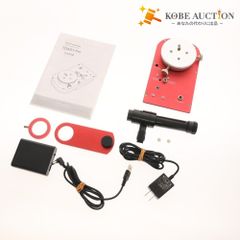 Item thumbnail for item c7226f16-85db-4c33-a6fe-0357efa857e0