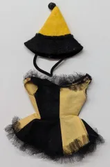 マテル スキッパー衣装 #1903 Masquerade