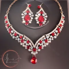 2025年最新】社交ダンス イヤリング 赤の人気アイテム - メルカリ