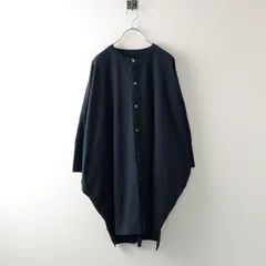 ユニバーサルセブンUNIVERSAL TISSU 墨黒最終お値下げ ユニバーサルセブンUNIVERSAL TISSU 墨黒最終お値下げ