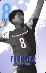 TORAY ARROWS VIPパス 藤中 優斗サイン入り 2025年最新】藤中優斗の人気アイテム - メルカリ