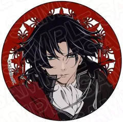 2025年最新】デリコズ・ナーサリー 缶バッジの人気アイテム