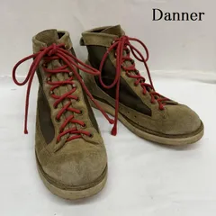 2024年最新】DANNER リバーウォーカーの人気アイテム - メルカリ