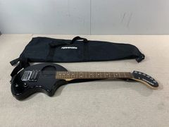 【中古】Fernandes　ZO-3 エレキギター