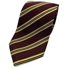 め*〜様 PRADA ボロタイ　ループタイ　キャメル 2025年最新】プラダ ボロタイの人気アイテム - メルカリ