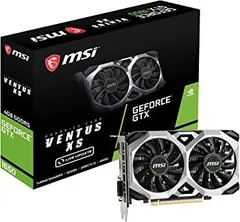 2026年最新】MSI GTX1650 グラフィックボードの人気アイテム - メルカリ