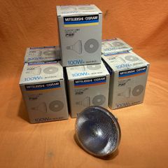 Item thumbnail for item 45054509-afab-4ae2-bd12-378e7e4d8f5e