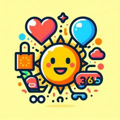 shop-thumbnail
