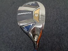 2024年最新】CAllAWAY レンチの人気アイテム - メルカリ