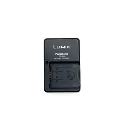 2023年最新】Panasonic DMC-FZ28の人気アイテム - メルカリ