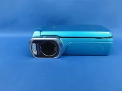 SONY HDR-GW77V ビデオカメラ 本体　中古 ソニー Handycam HDR-GW77V/W （ホワイト） ビデオカメラ本体