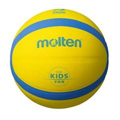 Item thumbnail for item 52368a21-86f8-4e99-b656-40fc2d6d6655