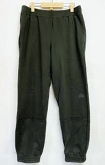 C.E cavempt シーイー PIPING JOG PANTS スウェットパンツ