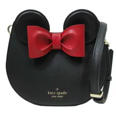 2024年最新】kate spade CROSSBODYの人気アイテム - メルカリ