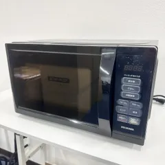 美品 電子レンジ PMB-T178-B 2023年製 全国対応 48279-1- 楽天市場】アイリスオーヤマ IRIS 電子レンジ PMB-T178-B | 価格
