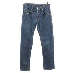 dior homme エディ期 07ss hedi slimane jeans - メルカリ