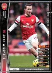 2025年最新】ジャックウィルシャーの人気アイテム - メルカリ