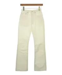 UNITED ARROWS デニムパンツ レディース 【古着】【中古】【送料無料】