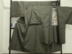 Item thumbnail for item 152b30ad-894a-4c45-a7f1-006fb087ea05