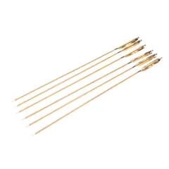 ミズノSSTカーボン矢 既製品 | 甲賀弓具店OnlineShop