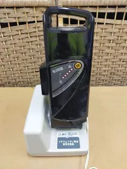 2025年最新】nky450b02 充電器の人気アイテム - メルカリ