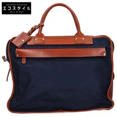 2025年最新】8637/2 felisiの人気アイテム - メルカリ