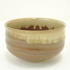 2025年最新】楽七 茶碗の人気アイテム - メルカリ