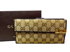 2025年最新】グッチ 257012の人気アイテム - メルカリ 