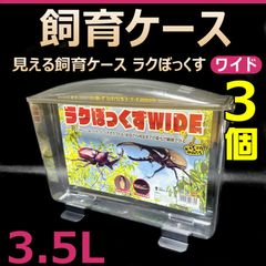 Item thumbnail for item 030a39cb-42a8-4941-b5b4-7acddcd683ee