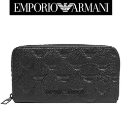 2024年最新】EMPORIO ARMANI エンポリオアルマーニ YEME49-YC043/80001