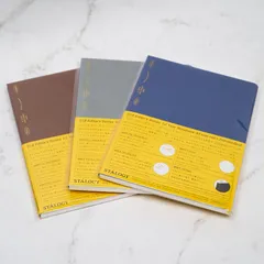 イヤーノートシリーズ　テキスト3冊セット イヤーノートシリーズ テキスト3冊セット