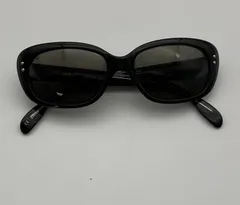 2025年最新】サングラス stussy naomiの人気アイテム - メルカリ