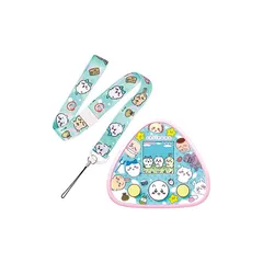 【新着商品】ちいかわといっしょ むちゃかわピンクDXセット 対象年齢 6才以上