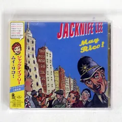 C105新刊 奈夫 Jacknife サイン入り アークナイツ 奈夫 on X: 